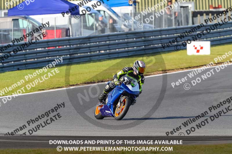 enduro digital images;event digital images;eventdigitalimages;no limits trackdays;peter wileman photography;racing digital images;snetterton;snetterton no limits trackday;snetterton photographs;snetterton trackday photographs;trackday digital images;trackday photos